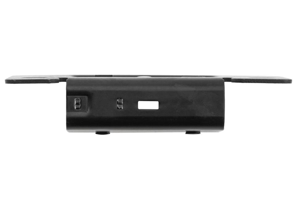 Buy NTY EZC-RE-258 at a low price in United Arab Emirates!