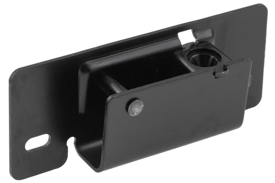 Door lock mechanism Renault Trafic: EZCRE258 NTY Door lock