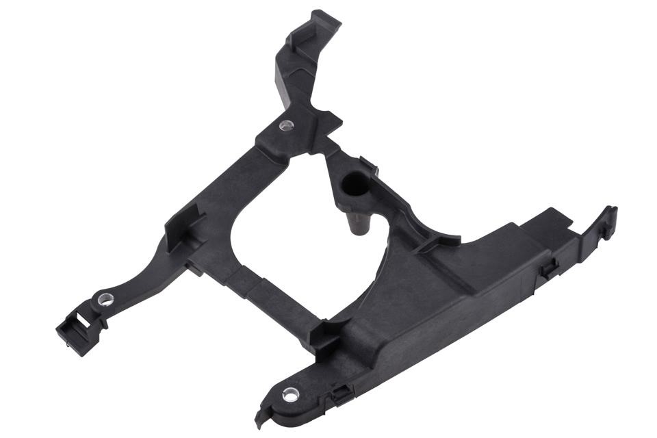Cover, timing belt NTY EZC-RE-282