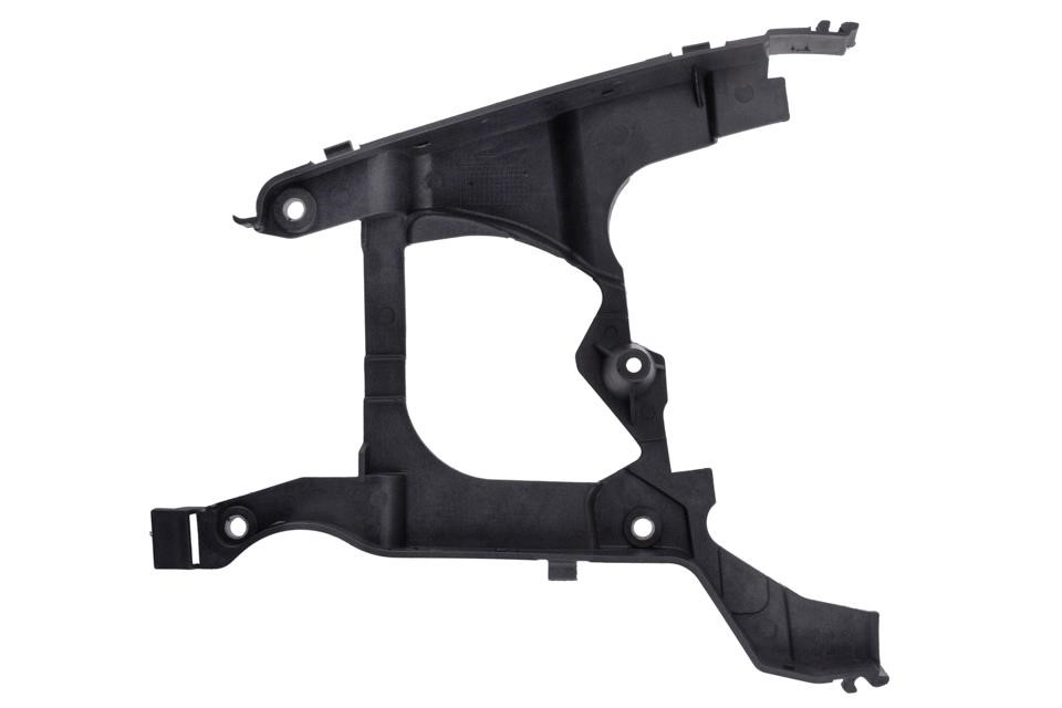 Buy NTY EZC-RE-282 at a low price in United Arab Emirates!