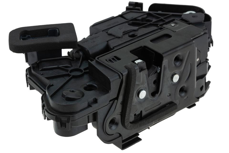 Door lock drive NTY EZC-SE-025