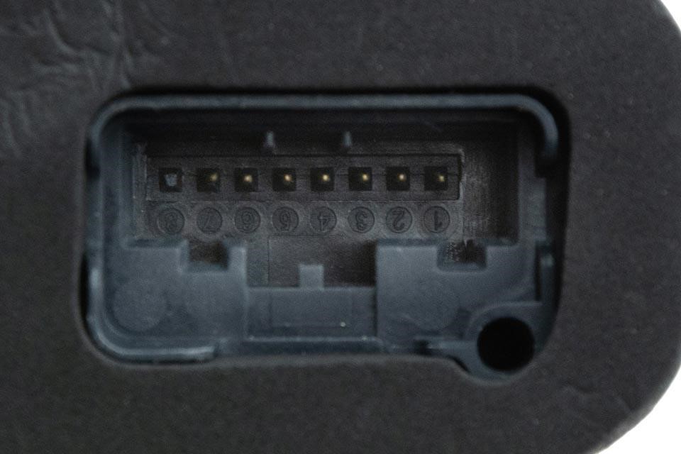 Buy NTY EZC-SE-025 at a low price in United Arab Emirates!