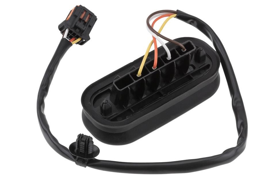 Buy NTY EZC-RE-305 at a low price in United Arab Emirates!