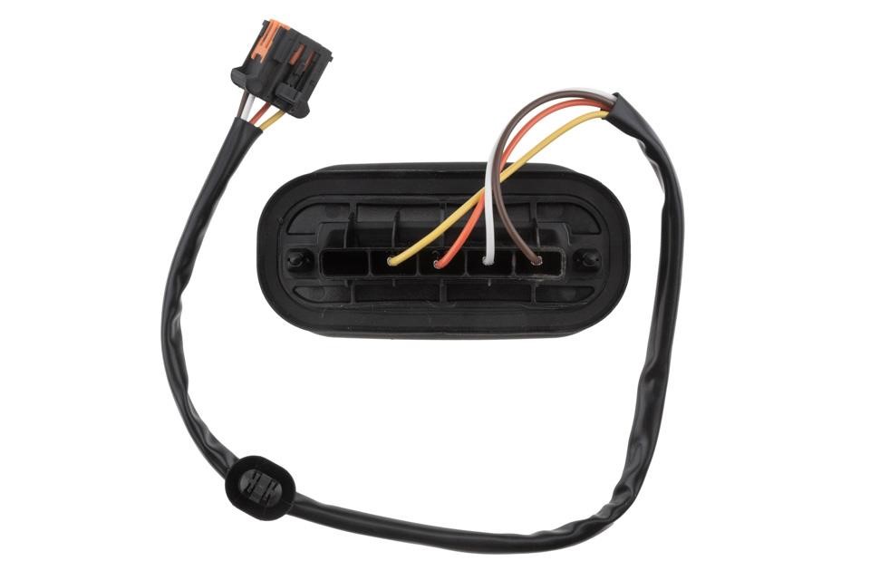 NTY Switch, door contact – price 61 PLN