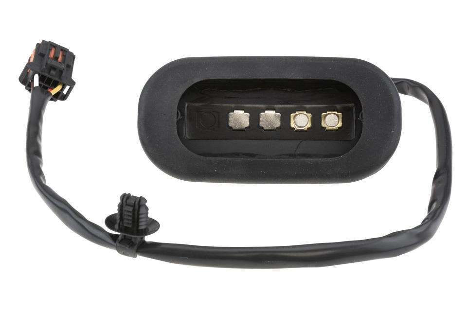 Buy NTY EZCRE305 – good price at EXIST.AE!