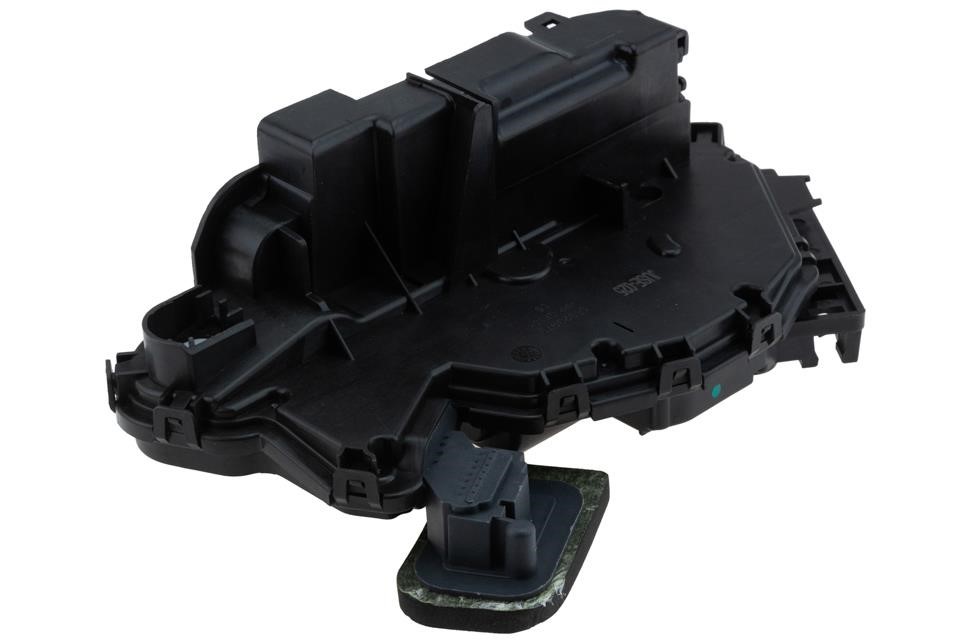 NTY EZC-SE-025 Door lock drive EZCSE025 EZCSE025 NTY Door lock drive