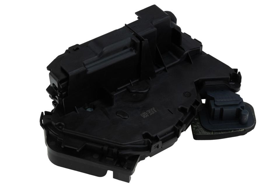 Buy NTY EZC-SE-026 at a low price in United Arab Emirates!