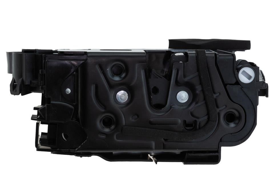 NTY Door lock drive – price 103 PLN