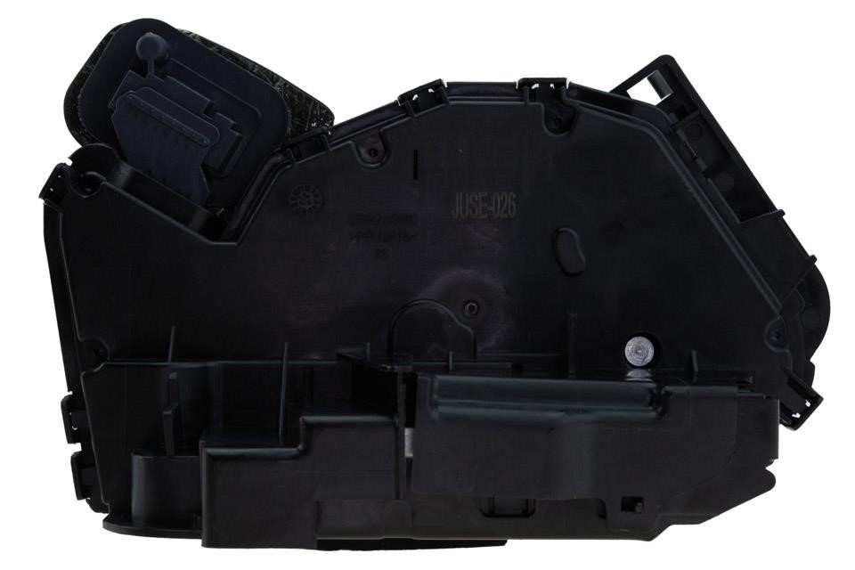 Door lock drive NTY EZC-SE-026