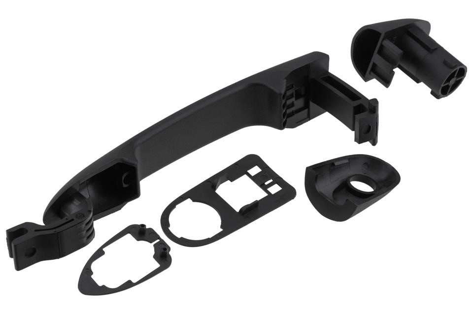 Buy NTY EZCRE262 – good price at EXIST.AE!