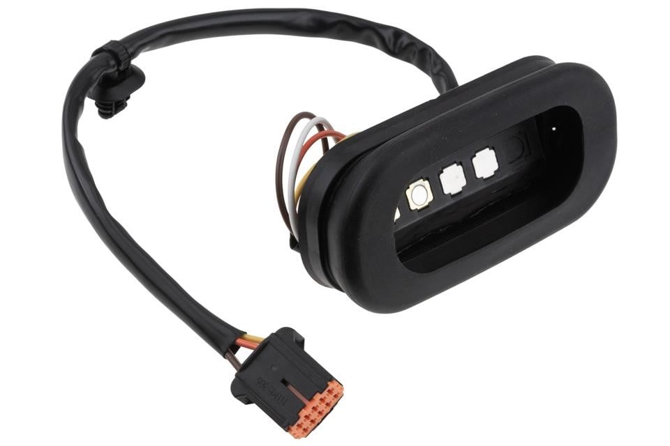 NTY EZC-RE-305 Switch, door contact EZCRE305 EZCRE305 NTY Switch, door contact