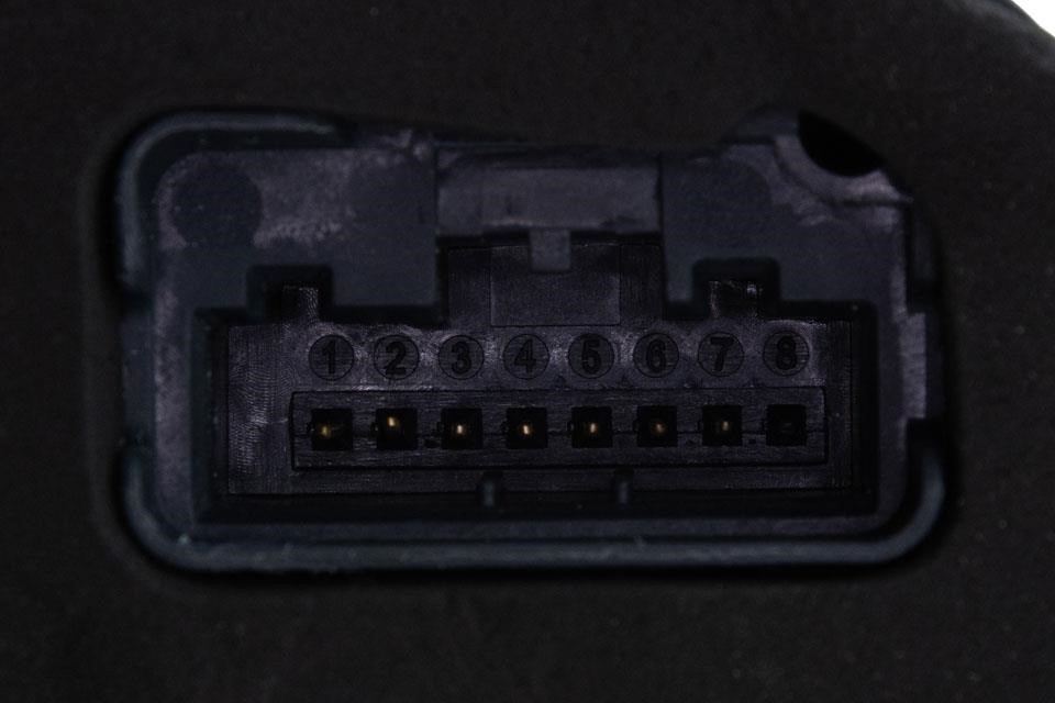 Buy NTY EZC-SE-026 at a low price in United Arab Emirates!