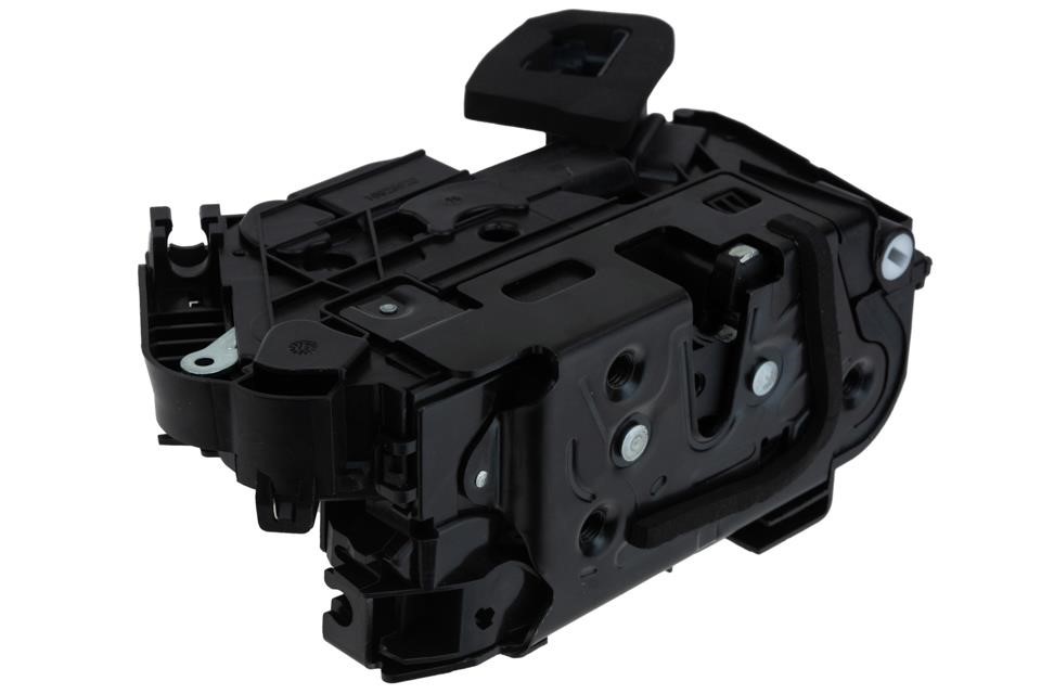 NTY EZC-SE-026 Door lock drive EZCSE026 EZCSE026 NTY Door lock drive