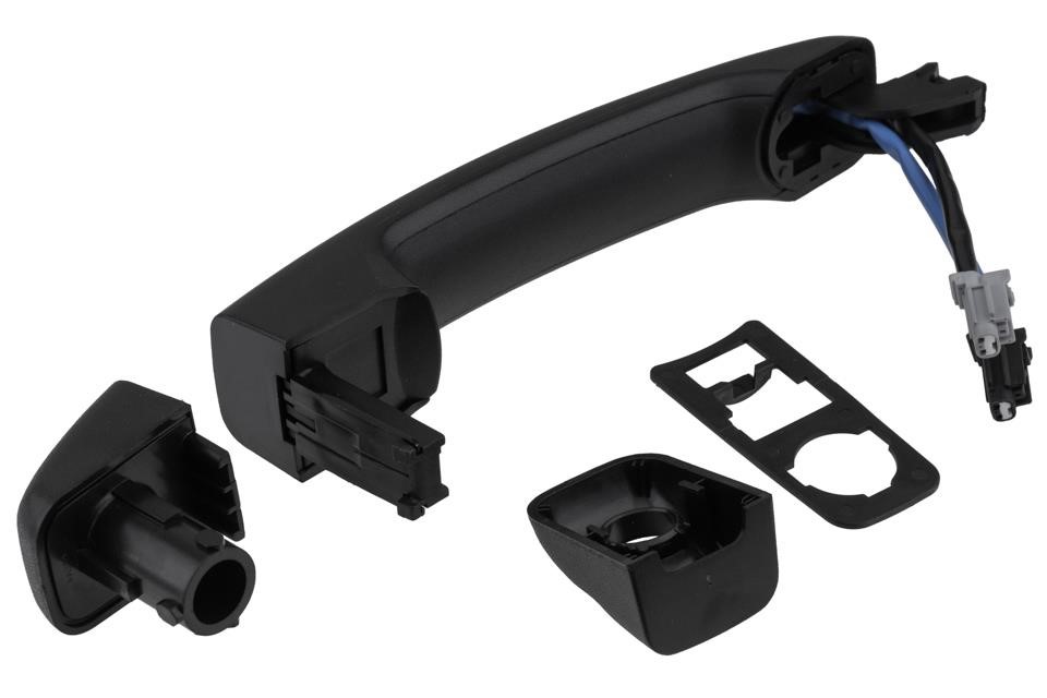 Buy NTY EZC-RE-263 at a low price in United Arab Emirates!