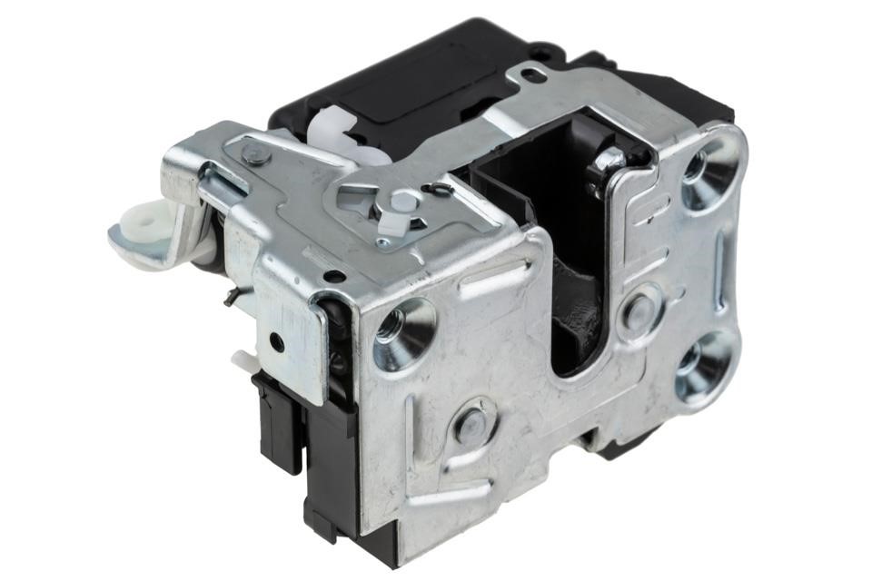 NTY Door lock – price 45 PLN