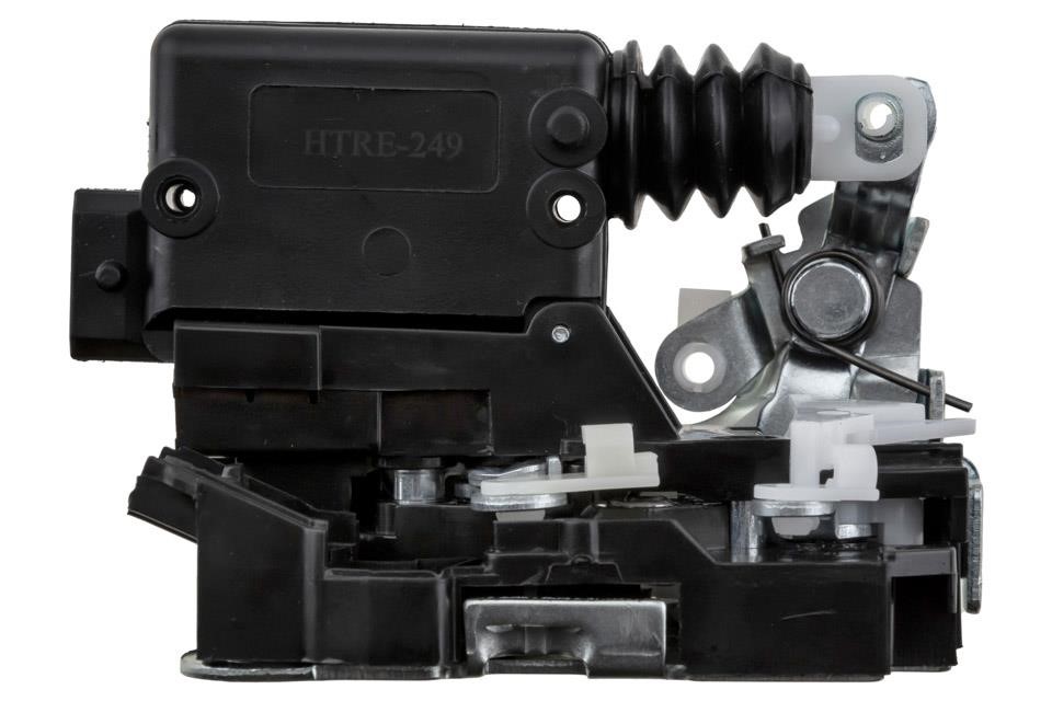 Door lock NTY EZC-RE-249