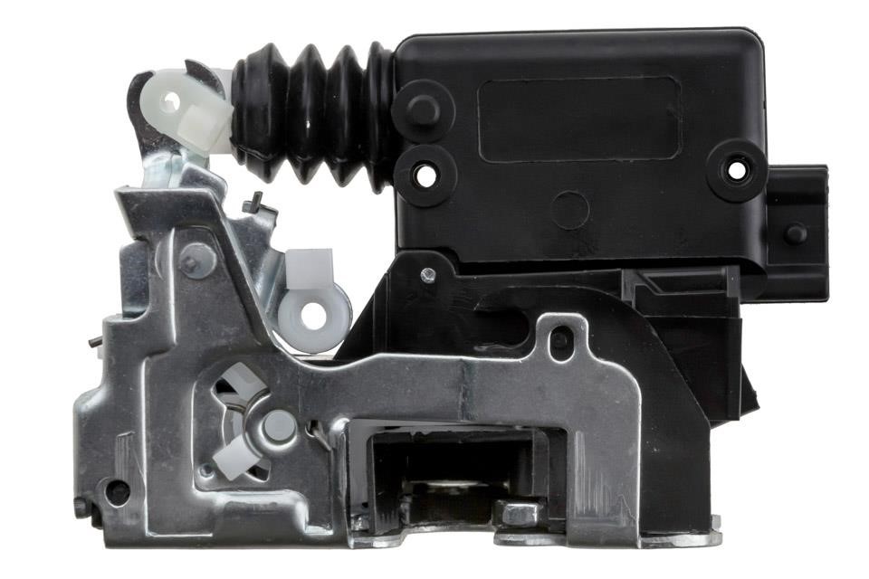 Buy NTY EZC-RE-249 at a low price in United Arab Emirates!