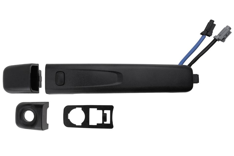 Buy NTY EZCRE263 – good price at EXIST.AE!