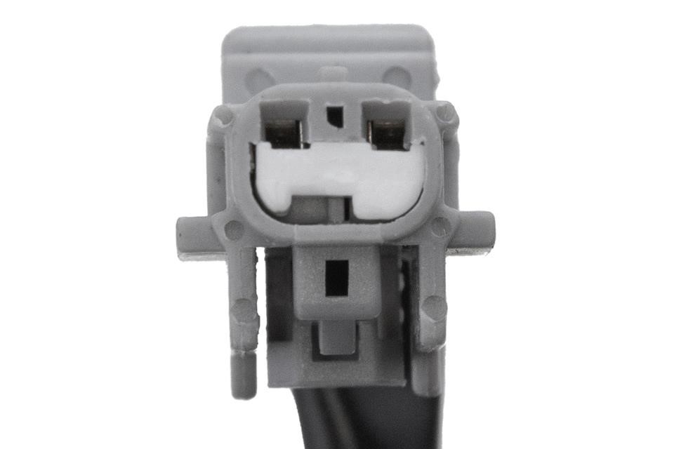 Exterior Door Handle NTY EZC-RE-263