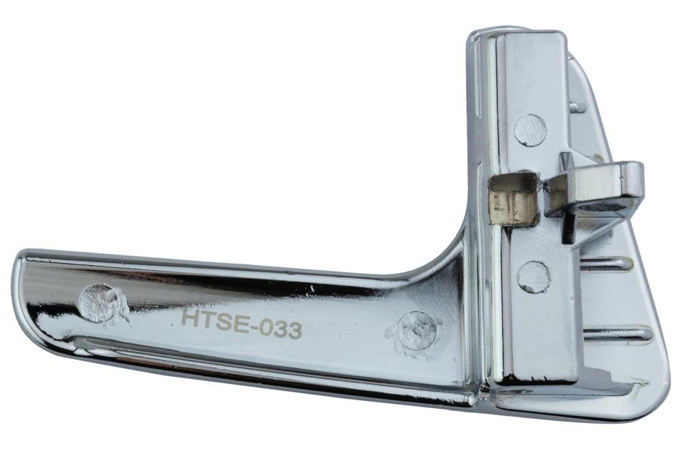 Door Handle, interior equipment NTY EZC-SE-033