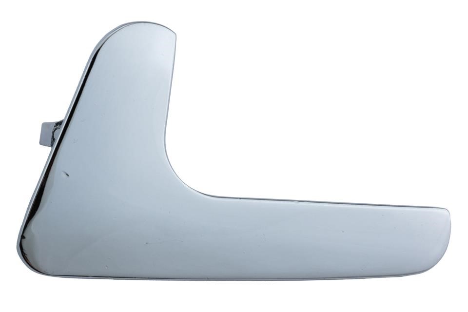 Buy NTY EZC-SE-033 at a low price in United Arab Emirates!
