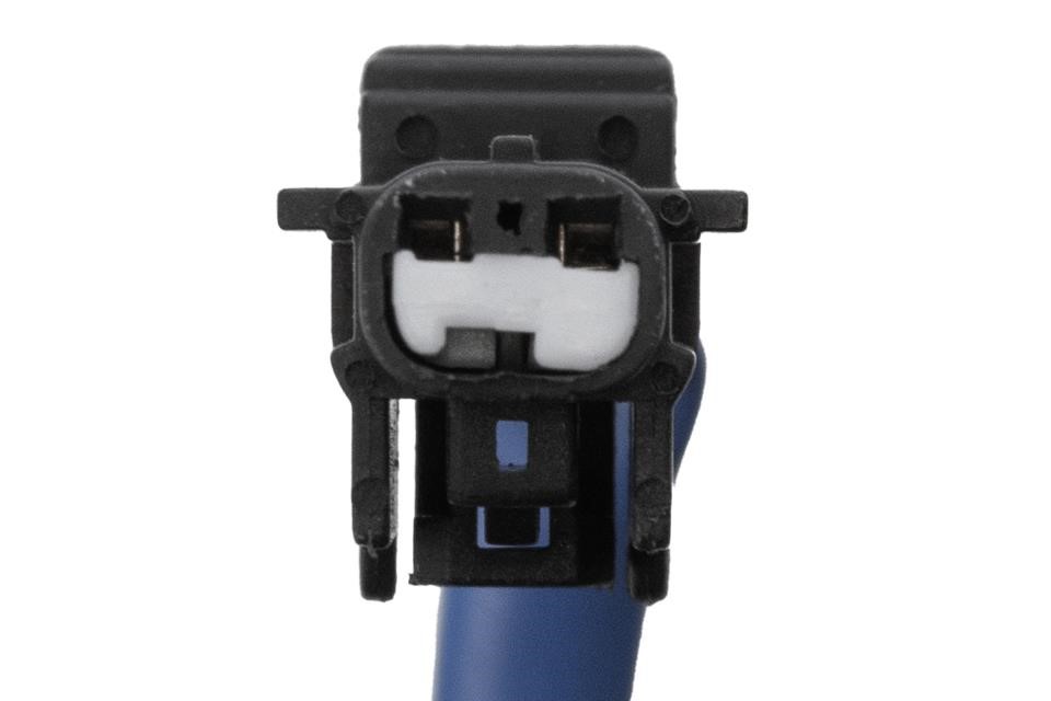 Buy NTY EZC-RE-263 at a low price in United Arab Emirates!