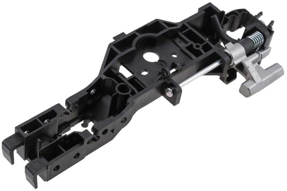 NTY Exterior Door Handle – price 49 PLN