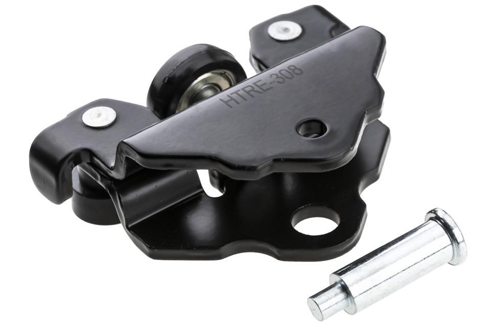 NTY Roller Guide, sliding door – price [object Object] PLN