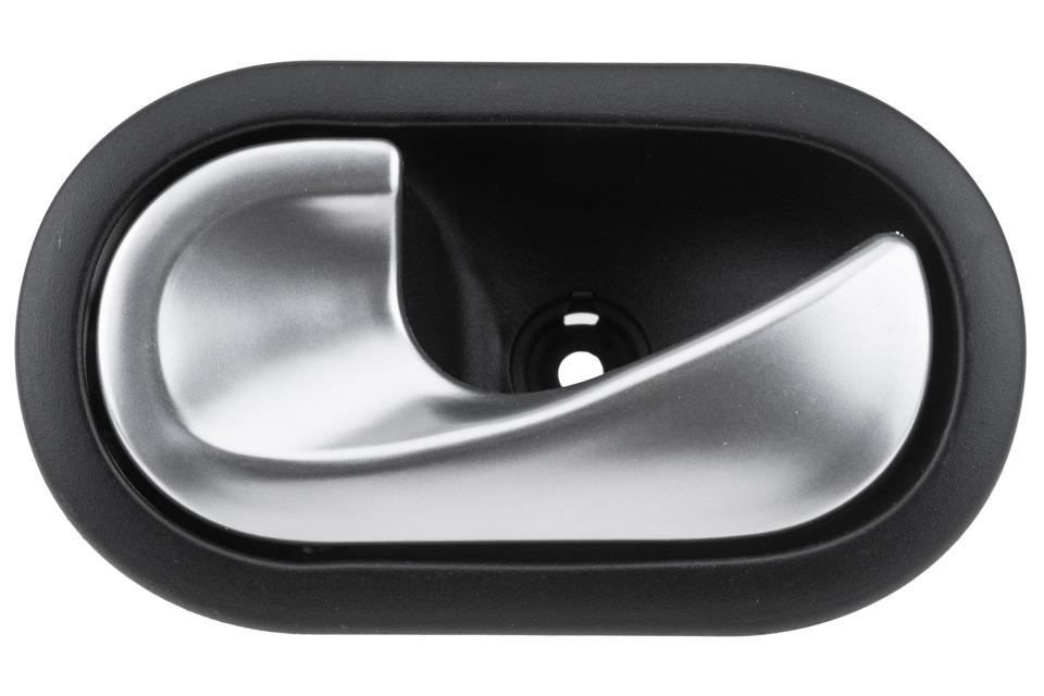 Buy NTY EZCRE268 – good price at EXIST.AE!