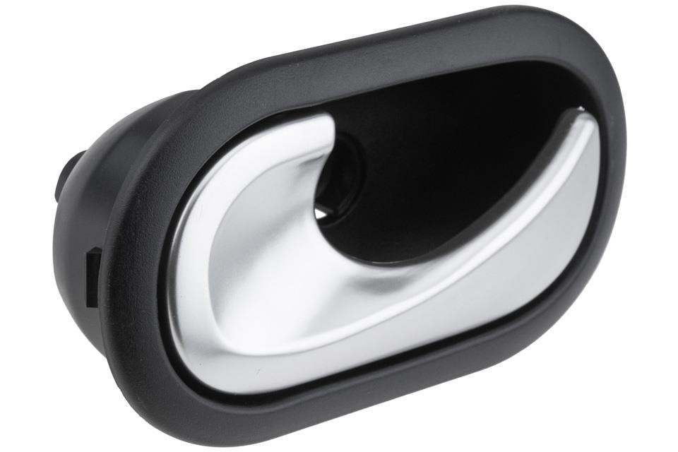 NTY EZC-RE-268 Door Handle, interior equipment EZCRE268 EZCRE268 NTY Door Handle, interior equipment