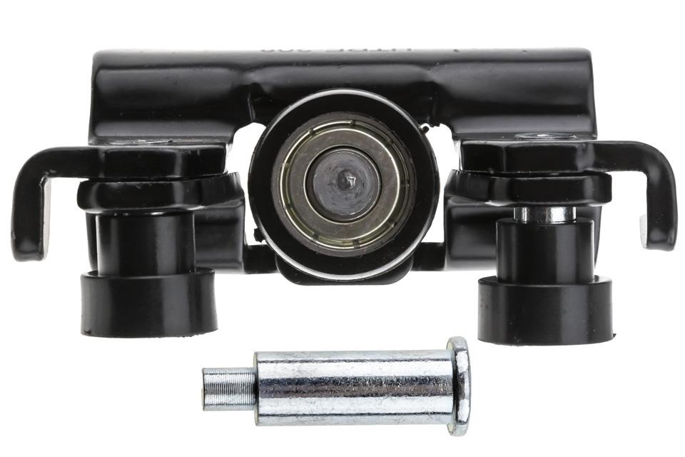 Buy NTY EZC-RE-308 at a low price in United Arab Emirates!