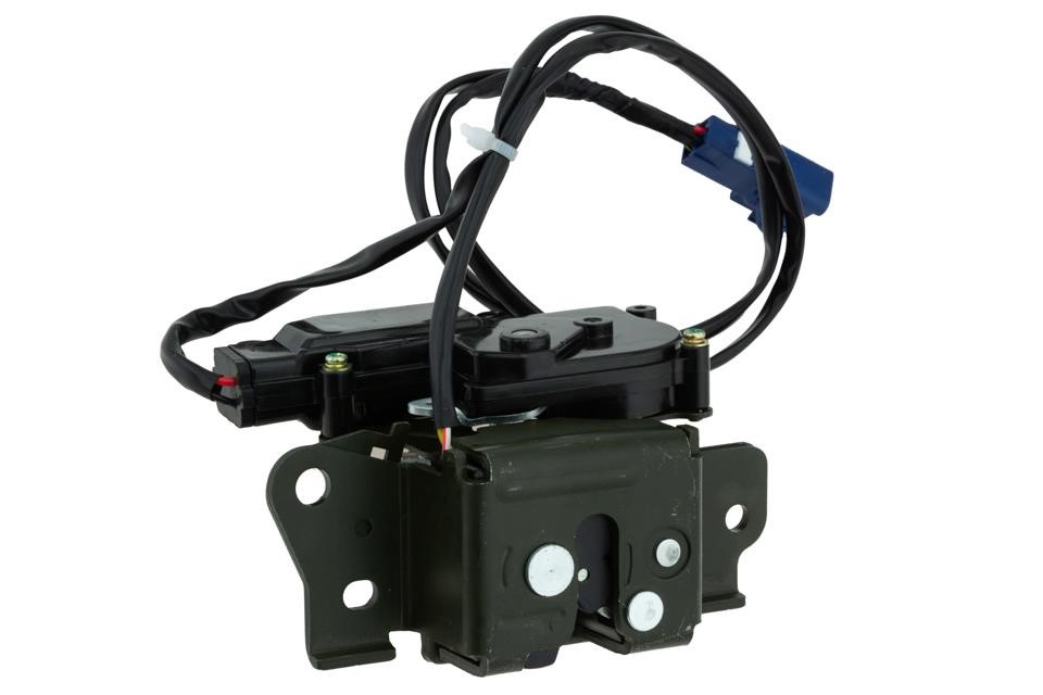 Buy NTY EZC-TY-061 at a low price in United Arab Emirates!