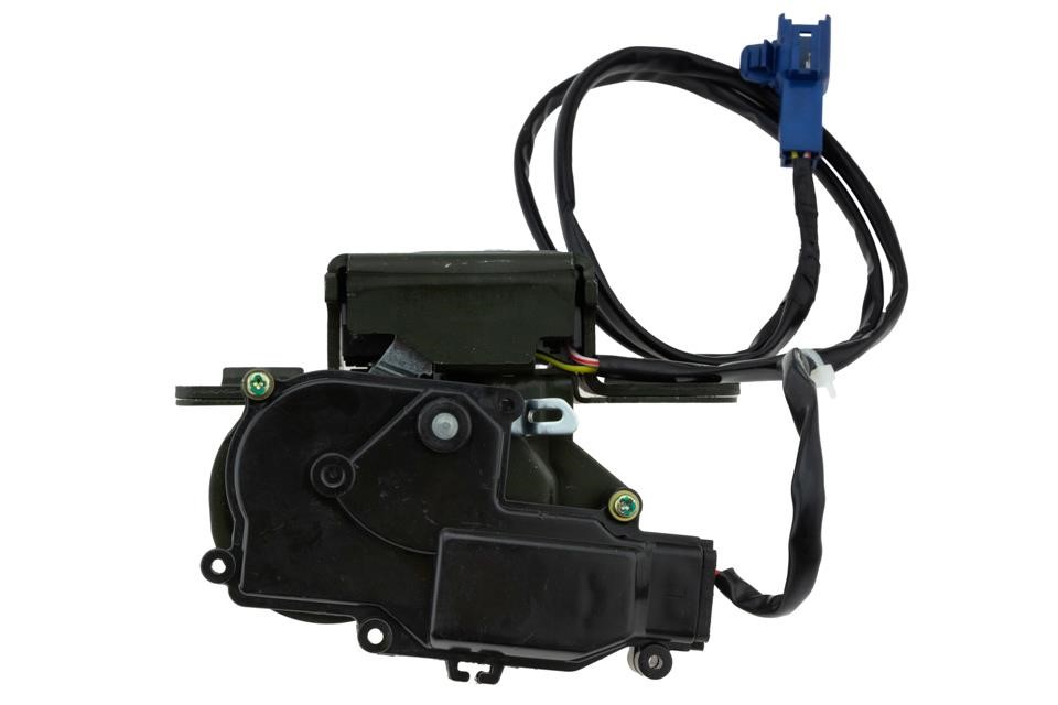 NTY Trunk lid lock – price [object Object] PLN