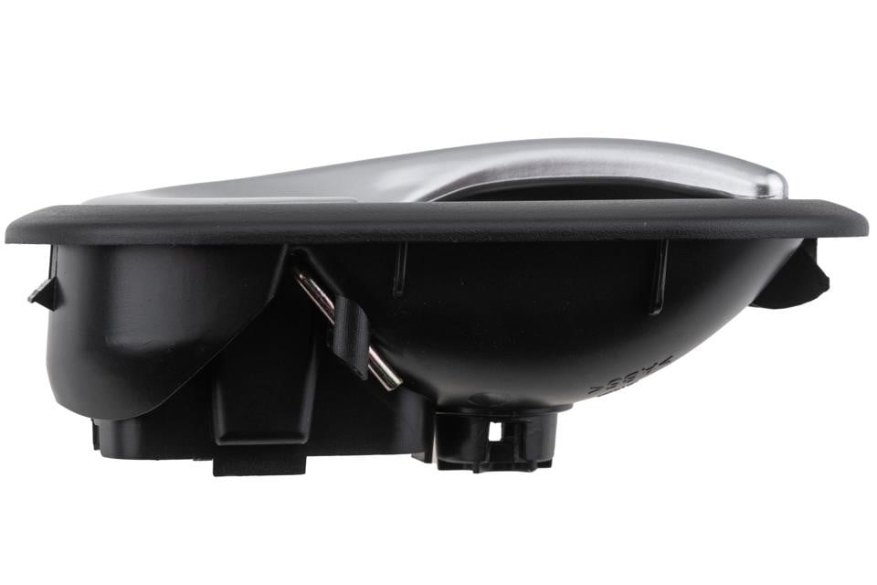 Buy NTY EZCRE269 – good price at EXIST.AE!