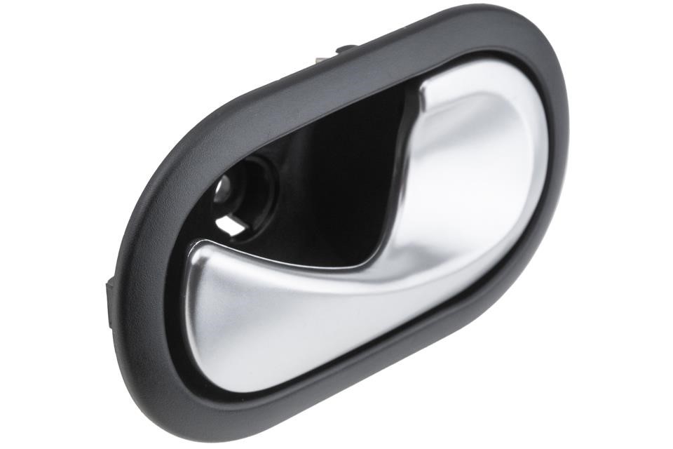 NTY EZC-RE-269 Door Handle, interior equipment EZCRE269 EZCRE269 NTY Door Handle, interior equipment