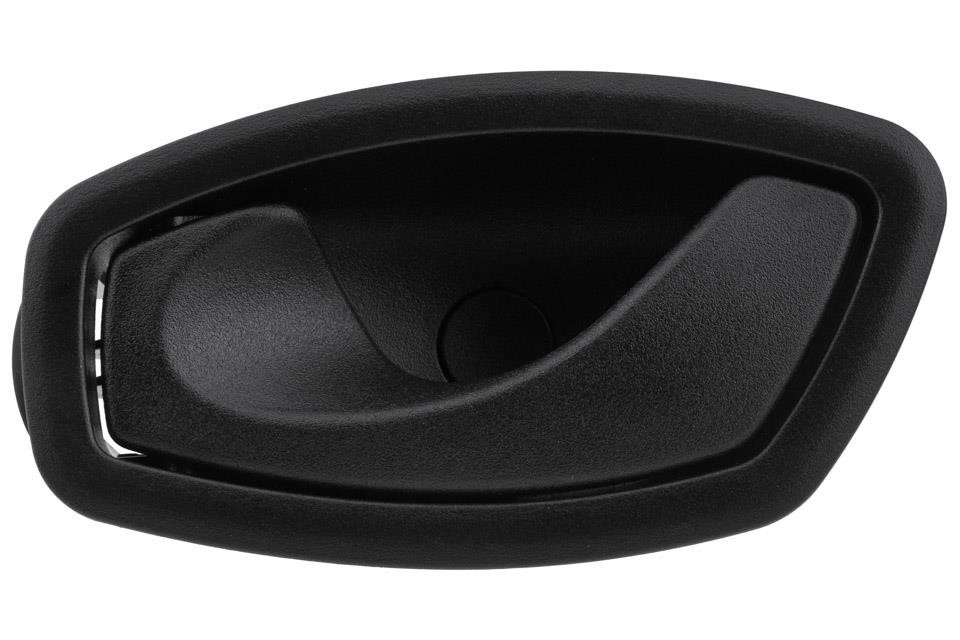 Buy NTY EZCRE271 – good price at EXIST.AE!