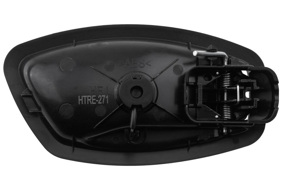 Door Handle, interior equipment NTY EZC-RE-271