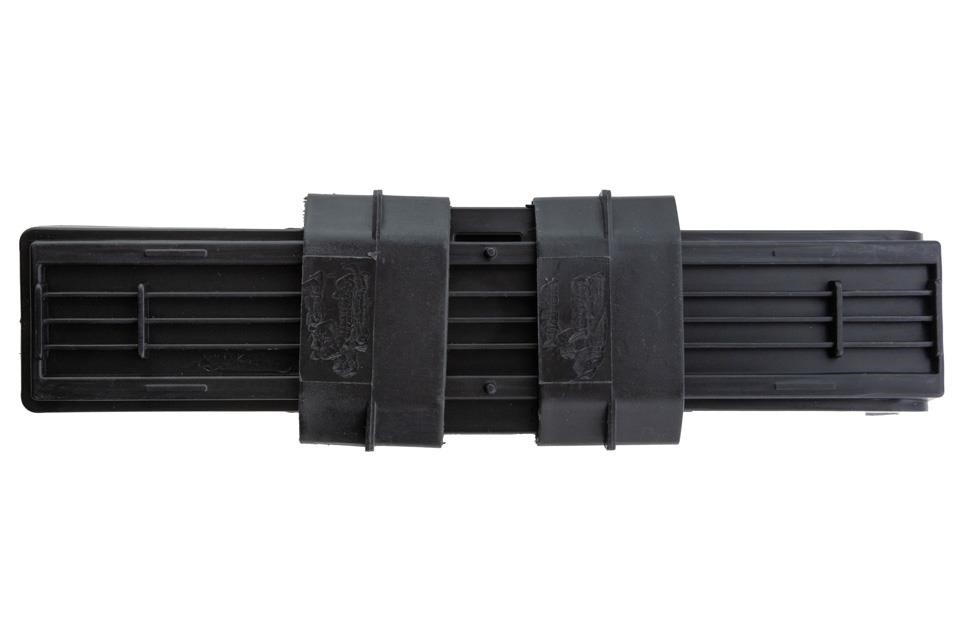 Combination Rearlight NTY EZC-SK-029