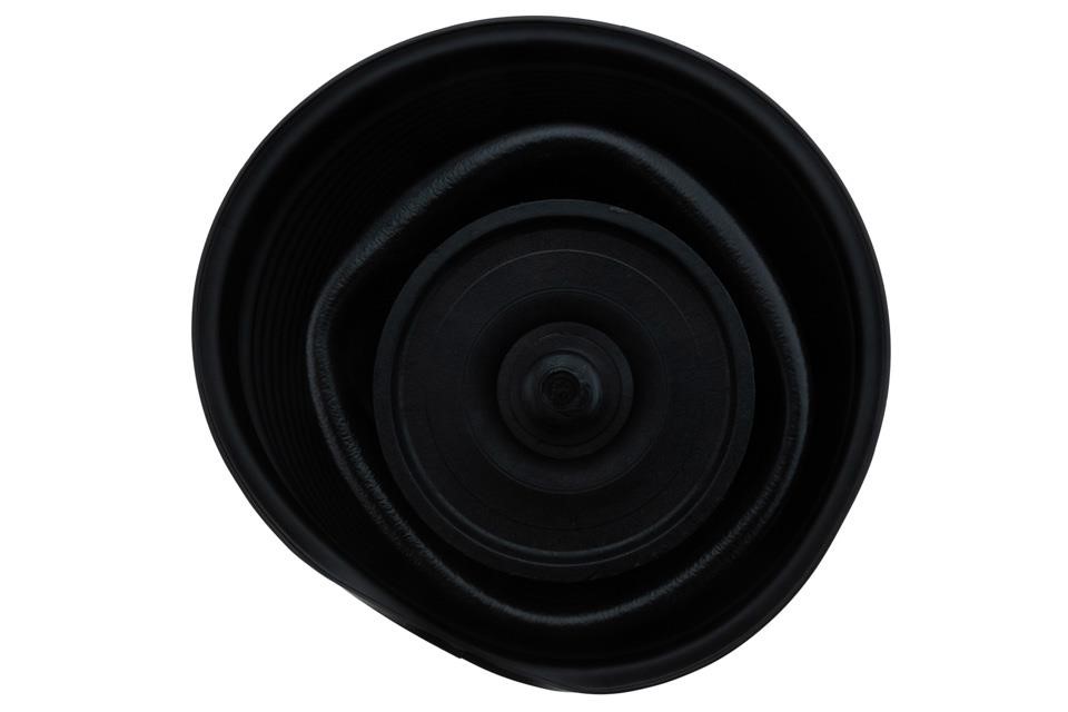 Buy NTY EZCTY063 – good price at EXIST.AE!