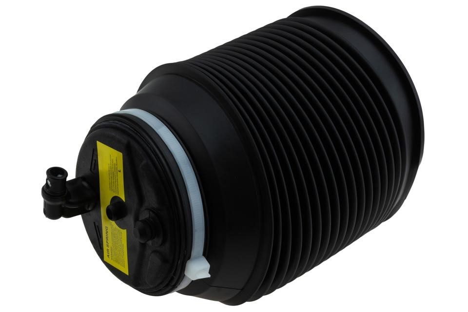 EZCTY063 NTY Air Spring, suspension