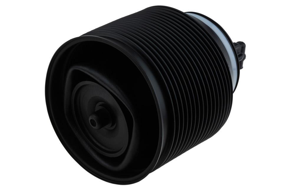 NTY Air Spring, suspension – price 214 PLN