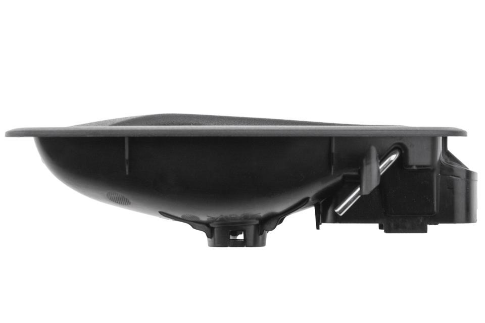 Buy NTY EZC-RE-271 at a low price in United Arab Emirates!
