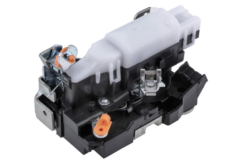 Car door lock Nissan: EZCRE311 NTY Door lock