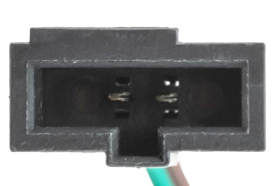 NTY Handle – price [object Object] PLN