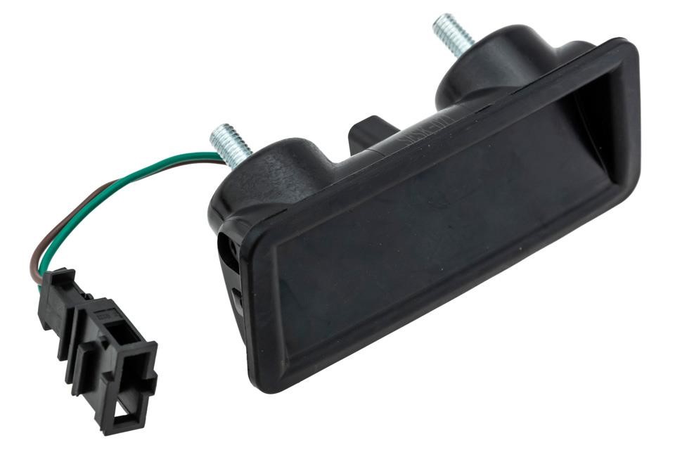 Trunk handle Skoda: EZCSK071 NTY Handle
