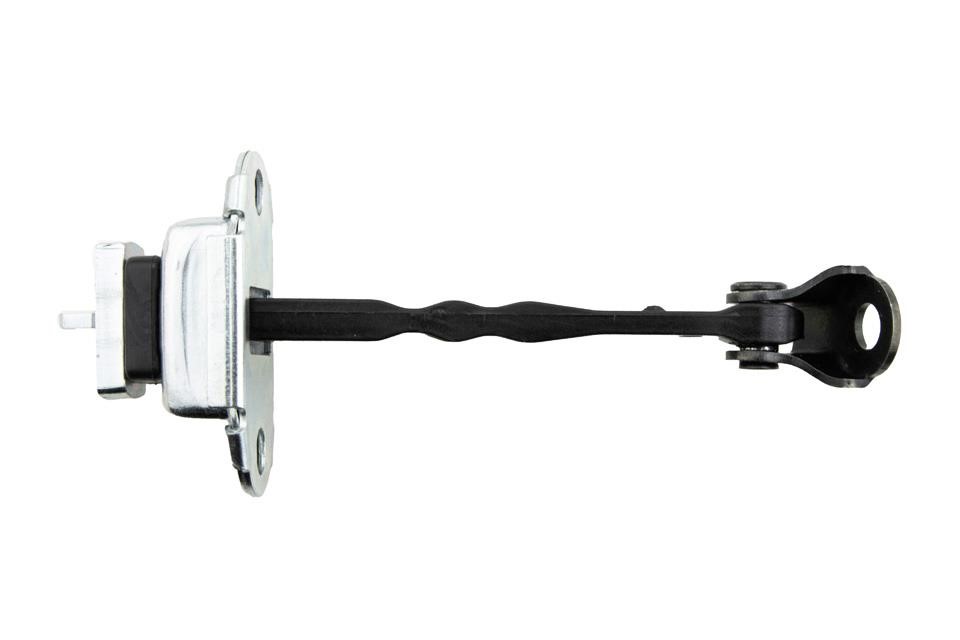 NTY Holder, door stay – price 45 PLN