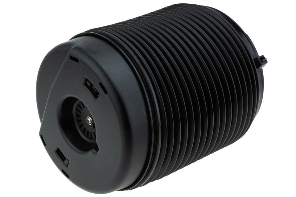 NTY Air Spring, suspension – price 740 PLN