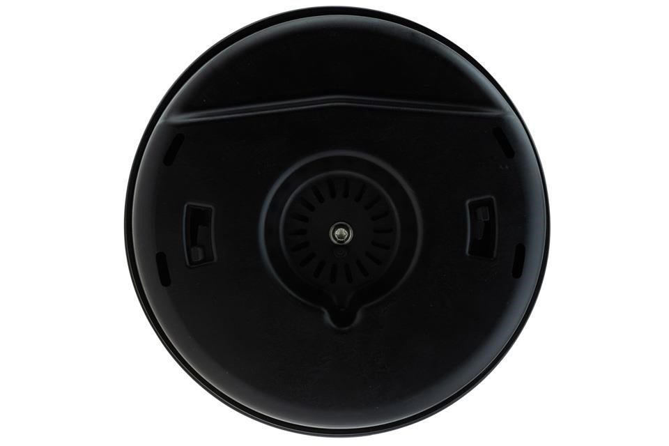 Buy NTY EZCVV052 – good price at EXIST.AE!