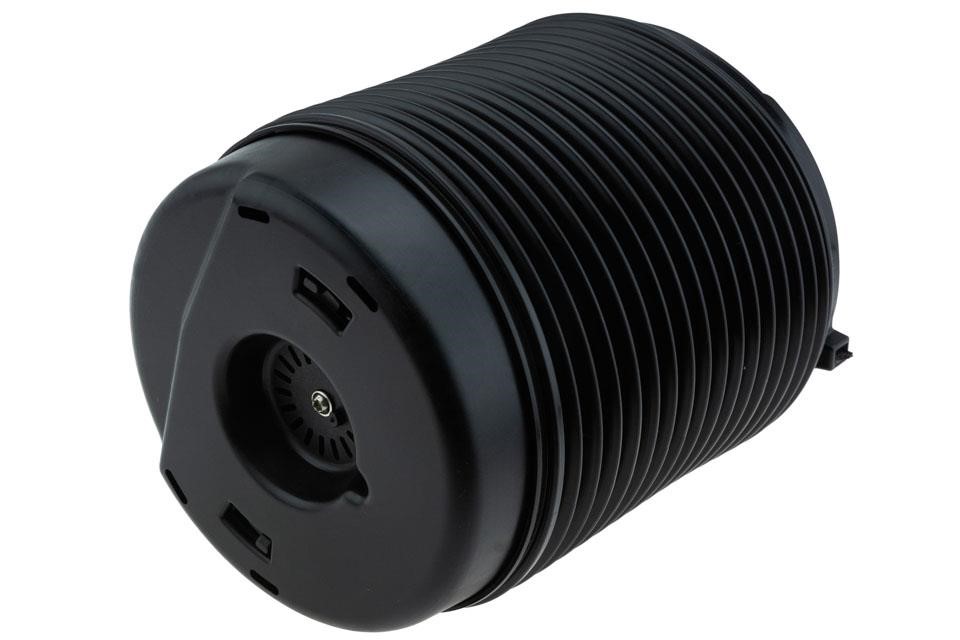 NTY Air Spring, suspension – price 740 PLN