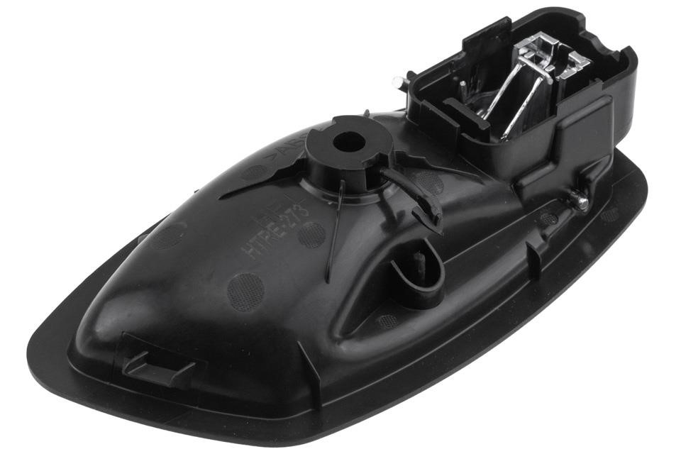 Door Handle, interior equipment NTY EZC-RE-273